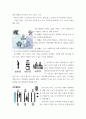 교통 스마트모빌리티) 특정 지역(시, 군, 구)을 선정해 지역 내 다양한 문제(교통, 환경, 고령자, 교통약자)를 분석하고 지역 여건에 맞게 특화된 첨단모빌리티 서비스를 구현하는 도시로 단계적 전환 및 10페이지