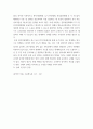 국방소요획득론) 전력기획의 접근 방법 중 위협기반과 능력기반 접근 방법의 차이점을 설명하고, 무기체계 및 전력지원체계의 소요기획 절차상 주요 관심사항 및 단계별 산물을 각각 구체적으로 기술하세요 5페이지