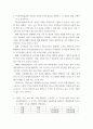 금융투자이해 ) 금융투자의 학문적 체계에 대해 학자들의 대표적 업적을 바탕으로 설명하시오 3페이지
