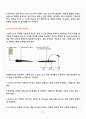 [A+] 오실로스코프 활용 보고서 레포트 3페이지