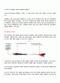 [A+] 오실로스코프 활용 보고서 레포트 4페이지