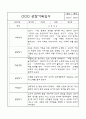 만2세 평가제 관찰일지 및 영역별 발달평가 170페이지 (아주 자세합니다) 5페이지