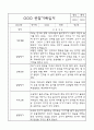만2세 평가제 관찰일지 및 영역별 발달평가 170페이지 (아주 자세합니다) 37페이지