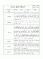 만2세 평가제 관찰일지 및 영역별 발달평가 170페이지 (아주 자세합니다) 40페이지