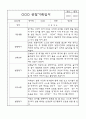 만2세 평가제 관찰일지 및 영역별 발달평가 170페이지 (아주 자세합니다) 47페이지