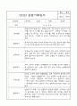 만2세 평가제 관찰일지 및 영역별 발달평가 170페이지 (아주 자세합니다) 57페이지