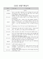 만2세 평가제 관찰일지 및 영역별 발달평가 170페이지 (아주 자세합니다) 89페이지