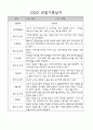 만2세 평가제 관찰일지 및 영역별 발달평가 170페이지 (아주 자세합니다) 99페이지
