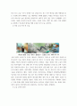 병원 경영학) 4차 산업혁명의 영향으로 최근 병원경영에도 최첨단 첨단기술을 활용한 사례가 대형종합병원을 중심으로 증가 병원경영학 6-15강에서 학습한 주차별 주제 중 본인이 관심이 있는 한 6페이지