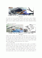 병원 경영학) 4차 산업혁명의 영향으로 최근 병원경영에도 최첨단 첨단기술을 활용한 사례가 대형종합병원을 중심으로 증가 병원경영학 6-15강에서 학습한 주차별 주제 중 본인이 관심이 있는 한 7페이지