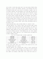 병원경영학) 4차 산업혁명의 영향으로 최근 병원경영에도 최첨단 첨단기술을 활용한 사례가 대형종합병원을 중심으로 증가하고 있다 병원경영학 6-15강에서 학습한 주차별 주제 중 본인이 관심이 있는 한 가 6페이지