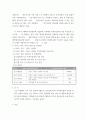 사회복지학) 사회복지분야 프로포절 계획서 작성 - 아동분야 지역아동센터 아동들의 사회성 및 자존감 향상을 위한 지역사회 네트워크 프로그램 서울시 강동구 성내동 4페이지