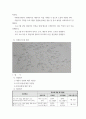 사회복지학) 사회복지분야 프로포절 계획서 작성 - 아동분야 지역아동센터 아동들의 사회성 및 자존감 향상을 위한 지역사회 네트워크 프로그램 서울시 강동구 성내동 7페이지