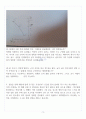 [A+] 일반물리실험 자유낙하실험 결과레포트 4페이지