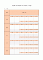미니 올림픽 자료 판매 - 즐거운 경쟁의 순간을 더욱 풍성하게! 12페이지