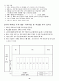 체육대회 운영 계획서 - 활기찬 운동과 공동체의 화합! (종목, 점수표, 일정표 등등 포함) 10페이지