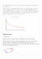 [A+] heat sink 실험 레포트 3페이지