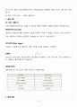 [A+] heat sink 실험 레포트 5페이지