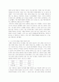 심리학에게 마음트레이닝 소개 활동 참조 자신의 일상에 적용해 본 후 그 중 3가지 방법을 적용한 내용과 결과 4페이지