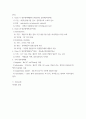 심혈관계 약물 정리) Ⅰ 고혈압 치료제 Ⅱ 심부전 치료제  Ⅲ 협심증, 심근경색 치료제 8페이지