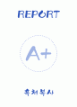 [A+] 흑체복사 실험보고서 레포트 1페이지