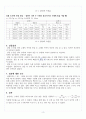 [A+] 선운동량 보존 법칙 실험 보고서 5페이지
