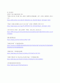 장애인상담과교육 장애인 지원과 관련하여 평생교육에서 기여할 수 있는 주제를 선정한 후, 선정의 이유와 근거를 구체적으로 제시 aabb 9페이지