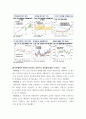 회계) 포스코 그룹의 기업가치평가 ( 재무제표분석 , 기업미래이론 등 포함 논문형식) (2) 18페이지