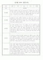 만3세 어린이집 관찰일지 및 발달평가 138페이지 분량 (평가제,평가인증) 31페이지
