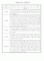 만3세 어린이집 관찰일지 및 발달평가 138페이지 분량 (평가제,평가인증) 48페이지