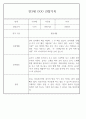 만3세 어린이집 관찰일지 및 발달평가 138페이지 분량 (평가제,평가인증) 73페이지