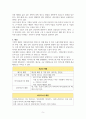 아동간호학실습_간호과정연구보고서 CASE 5페이지