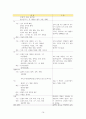 아동간호학실습_간호과정연구보고서 CASE 14페이지