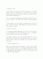 대기업 자기소개서 예문 40종 모음 14페이지