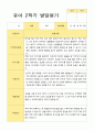 만3세 2학기 발달평가 21명 13페이지