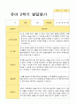 만3세 2학기 발달평가 21명 19페이지