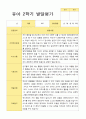 만4세 2학기 발달평가 22명 10페이지
