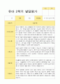 만4세 2학기 발달평가 22명 18페이지