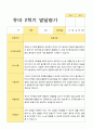 만5세 2학기 발달평가 23명 3페이지