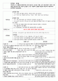 [간호학과/여성간호학실습/케이스스터디/A+] Uterine Myoma & Hysterectomy 케이스스터디 (간호진단5개 간호과정2개) 19페이지