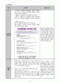 [지역사회간호학실습/A+과제] 고혈압 케이스 스터디 (OMAHA / 간호진단 12개 / 간호과정1개) 17페이지