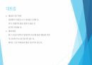 병원 친절교육 cs ppt 자료 6페이지
