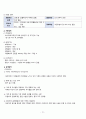 A+알코올리즘 정신간호케이스 간호진단3개 간호과정 1개 12페이지
