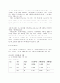 재활정책 7페이지
