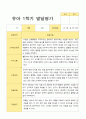만3세 1년 2회  발달평가 21명 42 페이지 3페이지
