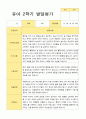 만3세 1년 2회  발달평가 21명 42 페이지 26페이지