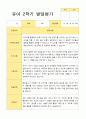 만3세 1년 2회  발달평가 21명 42 페이지 34페이지