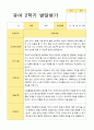 만3세 1년 2회  발달평가 21명 42 페이지 22페이지