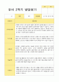 만3세 1년 2회  발달평가 21명 42 페이지 32페이지