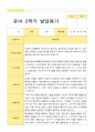 만5세 1년 2회 발달평가 22명  44페이지 27페이지